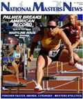 National Masters News