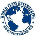 World Class Racewalking/Power Walking