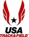 USATF Masters