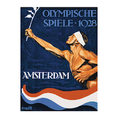 250px-1920_olympics_poster.jpg