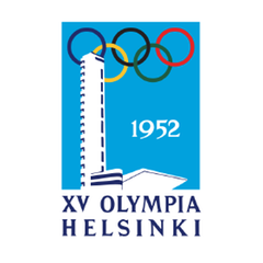 250px-1920_olympics_poster.jpg