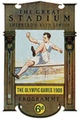 Olympic poster 1912