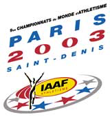Paris_IAAF_2003