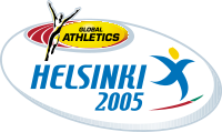 200p-Helsinki_2005.svg