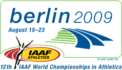 240p-2009_World_Championships_in_Athletics_logo.svg