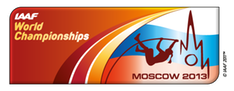 2013_World_Championships_in_Athletics_logo