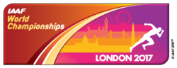 200p-London_2017_World_Championships_in_Athletics-1