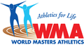 WorldMastersAthletics